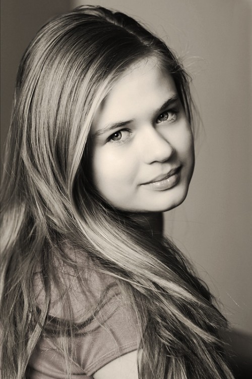 aneta.jpg